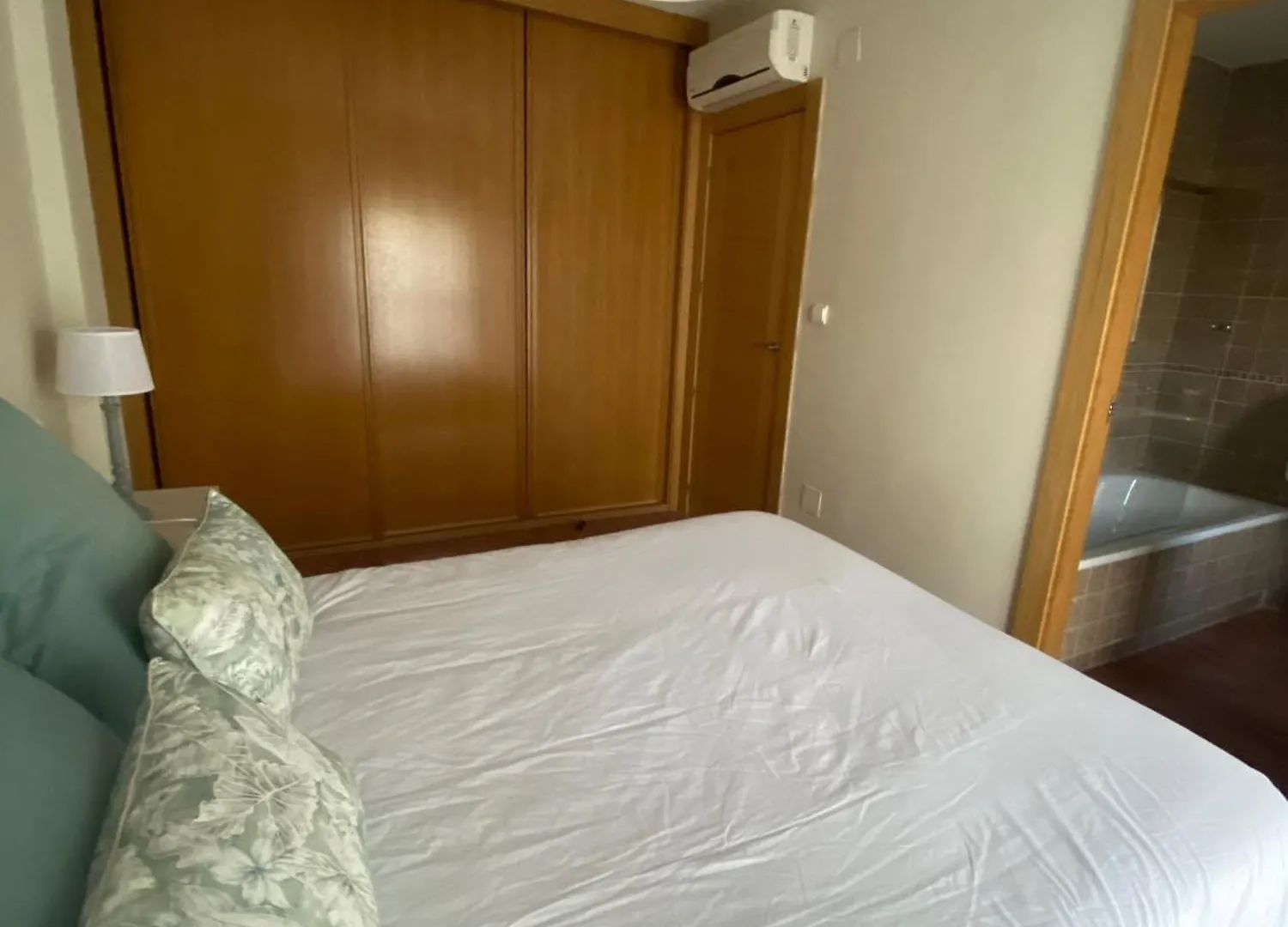 Casa Royal, Mancha Real, Jaen Villa Holiday home